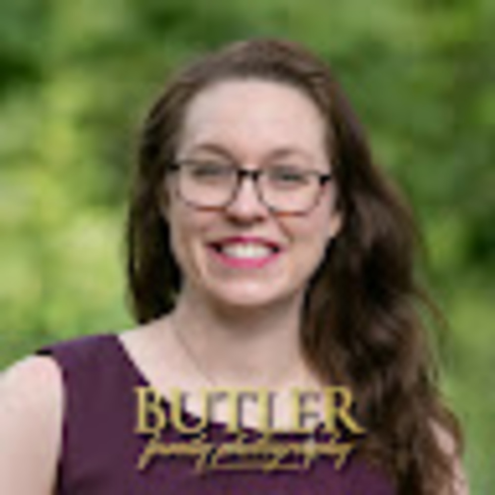 Meet your Posher, Marchet